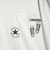 【WEB限定】CONVERSE （コンバース）天竺ポケットロングスリーブTシャツ