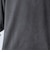 【WEB限定】OZZYブラッシュポンチクルーネックロングスリーブTシャツ