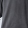 【WEB限定】OZZYブラッシュポンチクルーネックロングスリーブTシャツ