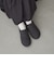 【C.Mt】WP MOC SHOES 撥水モックシューズ（WEB限定サイズあり）