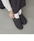 【C.Mt】WP MOC SHOES 撥水モックシューズ（WEB限定サイズあり）