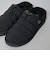 【C.Mt】WP MOC SHOES 撥水モックシューズ（WEB限定サイズあり）