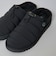 【C.Mt】WP MOC SHOES 撥水モックシューズ（WEB限定サイズあり）