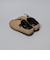 【C.Mt】WP MOC SHOES 撥水モックシューズ（WEB限定サイズあり）