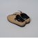 【C.Mt】WP MOC SHOES 撥水モックシューズ（WEB限定サイズあり）