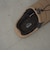 【C.Mt】WP MOC SHOES 撥水モックシューズ（WEB限定サイズあり）