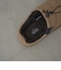 【C.Mt】WP MOC SHOES 撥水モックシューズ（WEB限定サイズあり）