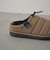 【C.Mt】WP MOC SHOES 撥水モックシューズ（WEB限定サイズあり）