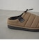 【C.Mt】WP MOC SHOES 撥水モックシューズ（WEB限定サイズあり）