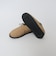 【C.Mt】WP MOC SHOES 撥水モックシューズ（WEB限定サイズあり）