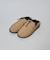 【C.Mt】WP MOC SHOES 撥水モックシューズ（WEB限定サイズあり）