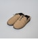 【C.Mt】WP MOC SHOES 撥水モックシューズ（WEB限定サイズあり）