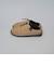 【C.Mt】WP MOC SHOES 撥水モックシューズ（WEB限定サイズあり）