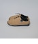 【C.Mt】WP MOC SHOES 撥水モックシューズ（WEB限定サイズあり）