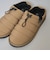 【C.Mt】WP MOC SHOES 撥水モックシューズ（WEB限定サイズあり）