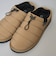 【C.Mt】WP MOC SHOES 撥水モックシューズ（WEB限定サイズあり）