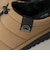 【C.Mt】WP MOC SHOES 撥水モックシューズ（WEB限定サイズあり）