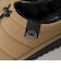【C.Mt】WP MOC SHOES 撥水モックシューズ（WEB限定サイズあり）