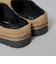 【C.Mt】WP MOC SHOES 撥水モックシューズ（WEB限定サイズあり）