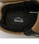 【C.Mt】WP MOC SHOES 撥水モックシューズ（WEB限定サイズあり）