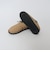 【C.Mt】WP MOC SHOES 撥水モックシューズ（WEB限定サイズあり）