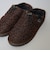 【C.Mt】WP MOC SHOES 撥水モックシューズ（WEB限定サイズあり）