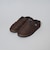 【C.Mt】WP MOC SHOES 撥水モックシューズ（WEB限定サイズあり）