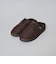 【C.Mt】WP MOC SHOES 撥水モックシューズ（WEB限定サイズあり）