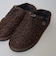 【C.Mt】WP MOC SHOES 撥水モックシューズ（WEB限定サイズあり）