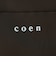 coen（コーエン）ロゴ ダイバーPCケース