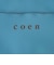 coen（コーエン）ロゴ ダイバーPCケース
