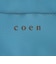 coen（コーエン）ロゴ ダイバーPCケース