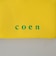 coen（コーエン）ロゴ ダイバーポーチ（Mサイズ）
