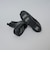 【防滑/撥水】サイドゴアショートブーツ（WEB限定サイズあり）