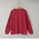 アソートカレッジロゴデザイン フットボールロンT