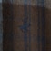 【WEB限定】POLO BCS（ポロ・ビーシーエス）シャギーチェックシャツ（MD.BROWN）