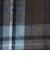 【WEB限定】POLO BCS（ポロ・ビーシーエス）シャギーチェックシャツ（MD.BROWN）