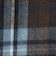 【WEB限定】POLO BCS（ポロ・ビーシーエス）シャギーチェックシャツ（MD.BROWN）