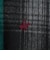 【WEB限定】POLO BCS（ポロ・ビーシーエス）シャギーチェックシャツ（KELLY）