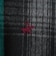 【WEB限定】POLO BCS（ポロ・ビーシーエス）シャギーチェックシャツ（KELLY）