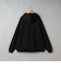 【WEB限定】モジャッシュヒゲサガラスウェットパーカー