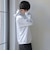 【WEB限定】モジャッシュヒゲサガラスウェットパーカー