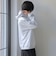 【WEB限定】モジャッシュヒゲサガラスウェットパーカー
