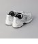 【New Balance（ニューバランス）】U740 スニーカー