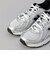 【New Balance（ニューバランス）】U740 スニーカー
