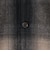 【WEB限定】POLO BCS（ポロ・ビーシーエス）起毛シャギーチェックCPOシャツ（BLACK）