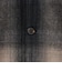 【WEB限定】POLO BCS（ポロ・ビーシーエス）起毛シャギーチェックCPOシャツ（BLACK）