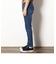 ストレッチデニム スキニーパンツ