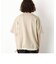 切替 ワイド半袖Ｔシャツ