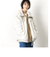 ボアフライトジャケット